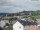 Webcam in Greding, 10.4 mi away