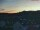 Webcam in Greding, 14 mi away