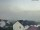 Webcam in Greding, 13.9 mi away