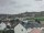 Webcam in Greding, 45.8 km