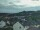Webcam in Greding, 1.1 km