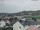 Webcam in Greding, 10.7 km entfernt