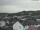Webcam in Greding, 21.3 km