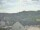 Webcam in Greding, 50 km