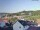 Webcam in Greding, 45.8 km