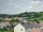 Webcam in Greding, 50 km