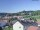 Webcam in Greding, 25 km
