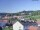 Webcam in Greding, 25.2 km