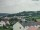 Webcam in Greding, 30 km