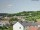 Webcam in Greding, 36.8 km