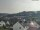 Webcam in Greding, 36.8 km