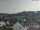 Webcam in Greding, 21.5 km