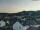 Webcam in Greding, 15.7 mi away