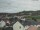 Webcam in Greding, 19.1 km