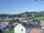 Webcam in Greding, 42.3 km