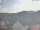 Webcam in Greding, 24.9 km