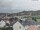 Webcam in Greding, 19.1 km