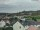 Webcam in Greding, 24.9 km