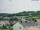 Webcam in Greding, 21.3 km