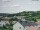 Webcam in Greding, 45.7 km