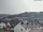 Webcam in Greding, 33.7 km
