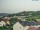 Webcam in Greding, 30.7 km