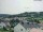 Webcam in Greding, 12.1 km