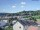 Webcam in Greding, 24.9 km