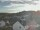 Webcam in Greding, 38.6 km