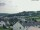 Webcam in Greding, 30.3 km