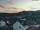 Webcam in Greding, 12.3 km entfernt