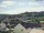 Webcam in Greding, 30.3 km