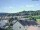 Webcam in Greding, 42.4 km