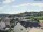 Webcam in Greding, 21.5 km