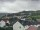 Webcam in Greding, 12.4 mi away