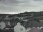 Webcam in Greding, 4.2 mi away