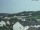 Webcam in Greding, 30 km