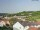 Webcam in Greding, 25.1 km
