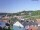 Webcam in Greding, 14.2 mi away