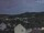Webcam in Greding, 0.4 mi away