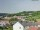Webcam in Greding, 25.1 km