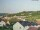 Webcam in Greding, 21 km