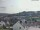 Webcam in Greding, 26.6 km