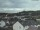 Webcam in Greding, 15.7 mi away