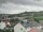 Webcam in Greding, 20.1 mi away