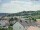 Webcam in Greding, 0.4 mi away
