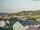 Webcam in Greding, 14.9 mi away