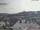 Webcam in Greding, 42.3 km