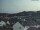 Webcam in Greding, 30.3 km