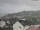 Webcam in Greding, 15.7 mi away